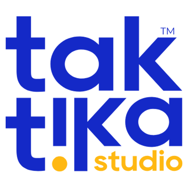 Taktika Studio