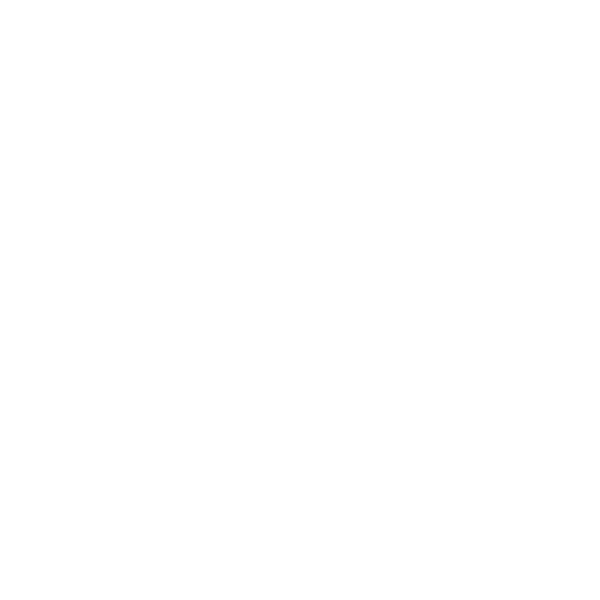 Taktika Studio